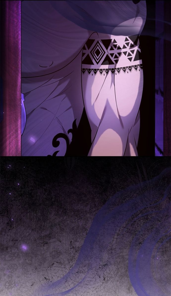 Cướp Dâu Chapter 87 - Trang 2