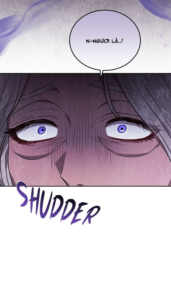 Cướp Dâu Chapter 87 - Trang 2