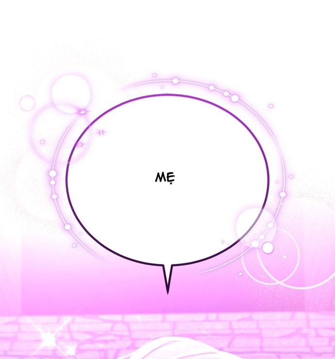 Cướp Dâu Chapter 87 - Trang 2