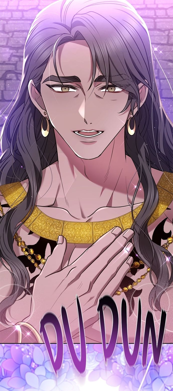 Cướp Dâu Chapter 87 - Trang 2