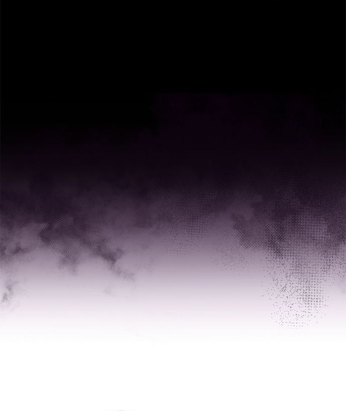 Cướp Dâu Chapter 87 - Trang 2