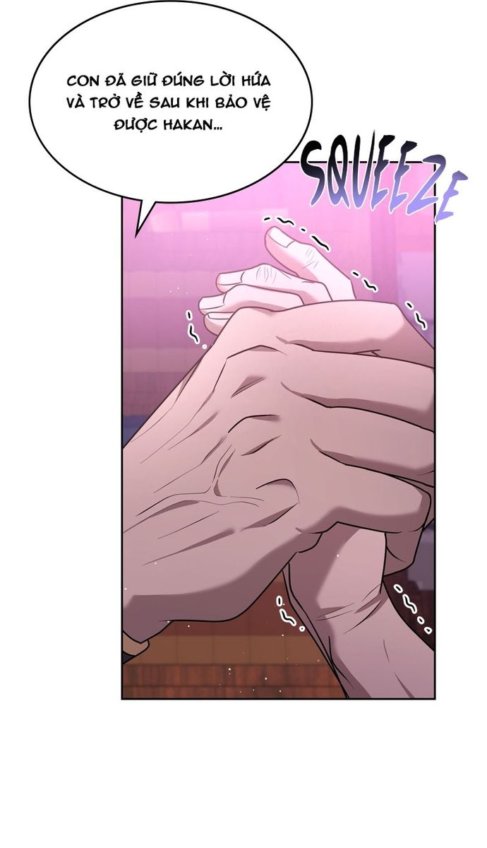 Cướp Dâu Chapter 87 - Trang 2