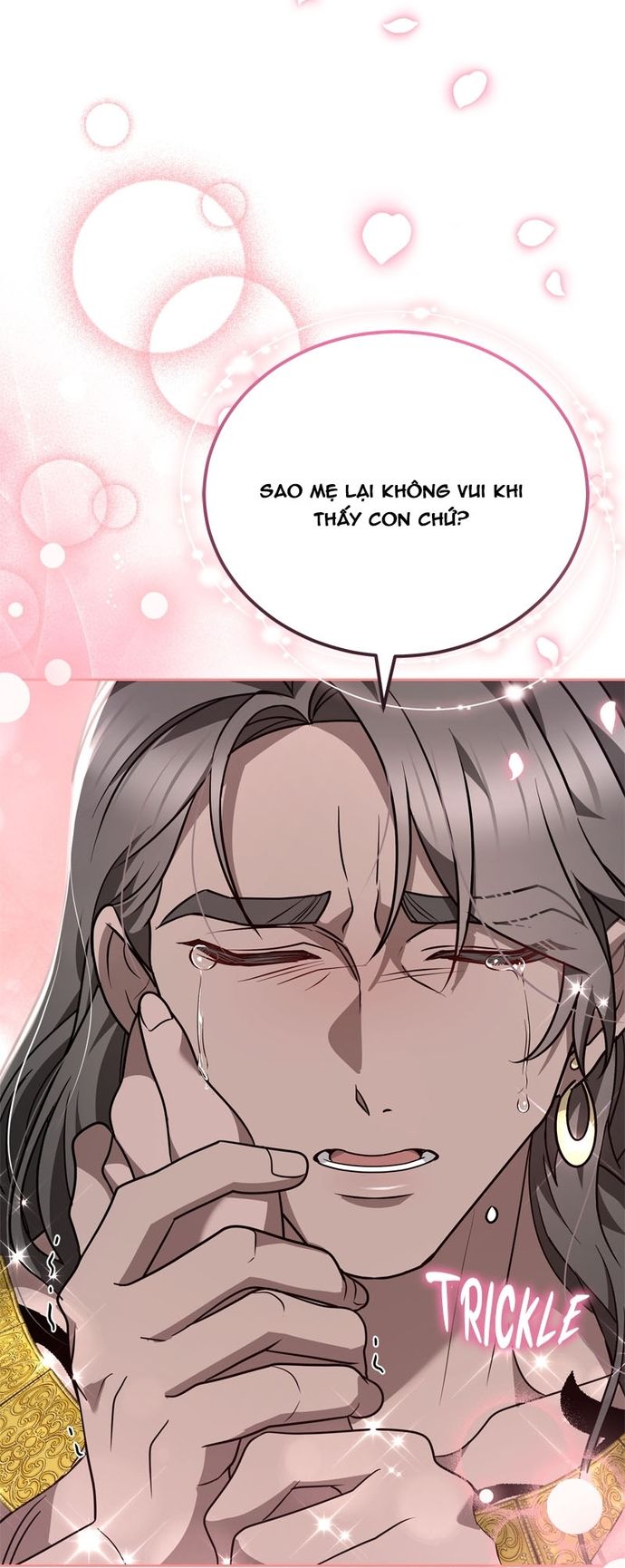 Cướp Dâu Chapter 87 - Trang 2