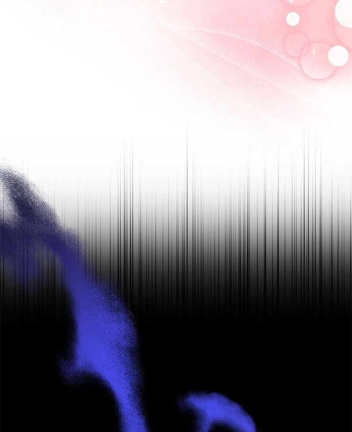 Cướp Dâu Chapter 87 - Trang 2