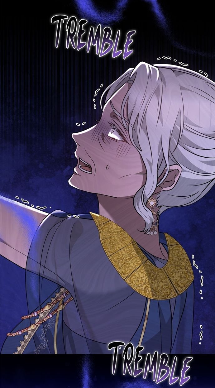 Cướp Dâu Chapter 87 - Trang 2