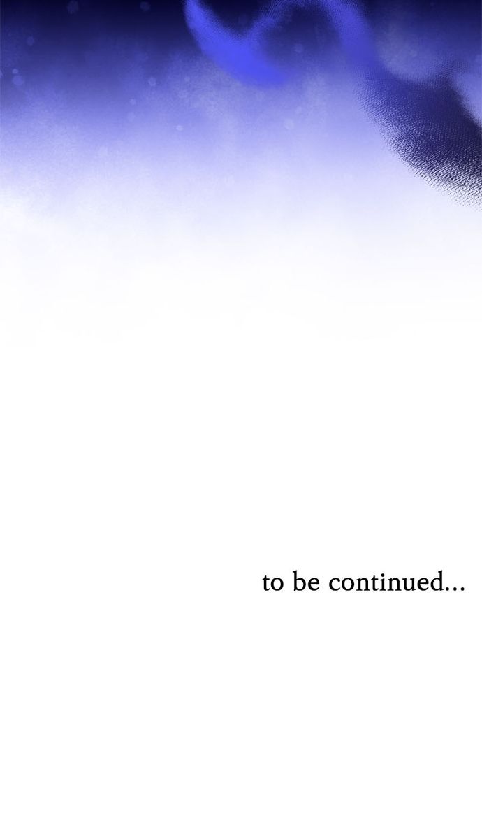 Cướp Dâu Chapter 87 - Trang 2