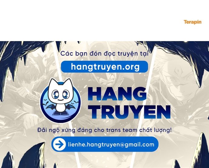 Cướp Dâu Chapter 87 - Trang 2