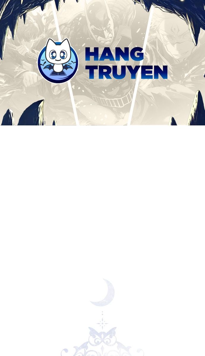 Cướp Dâu Chapter 87 - Trang 2