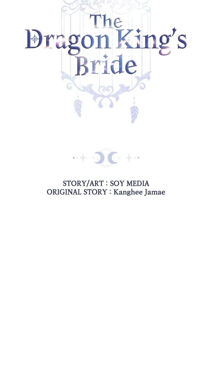 Cướp Dâu Chapter 87 - Trang 2