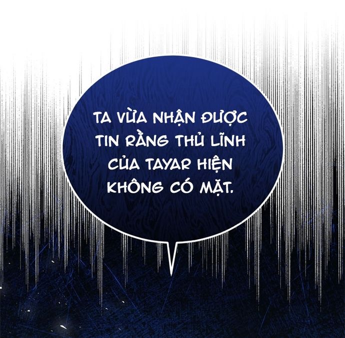 Cướp Dâu Chapter 87 - Trang 2