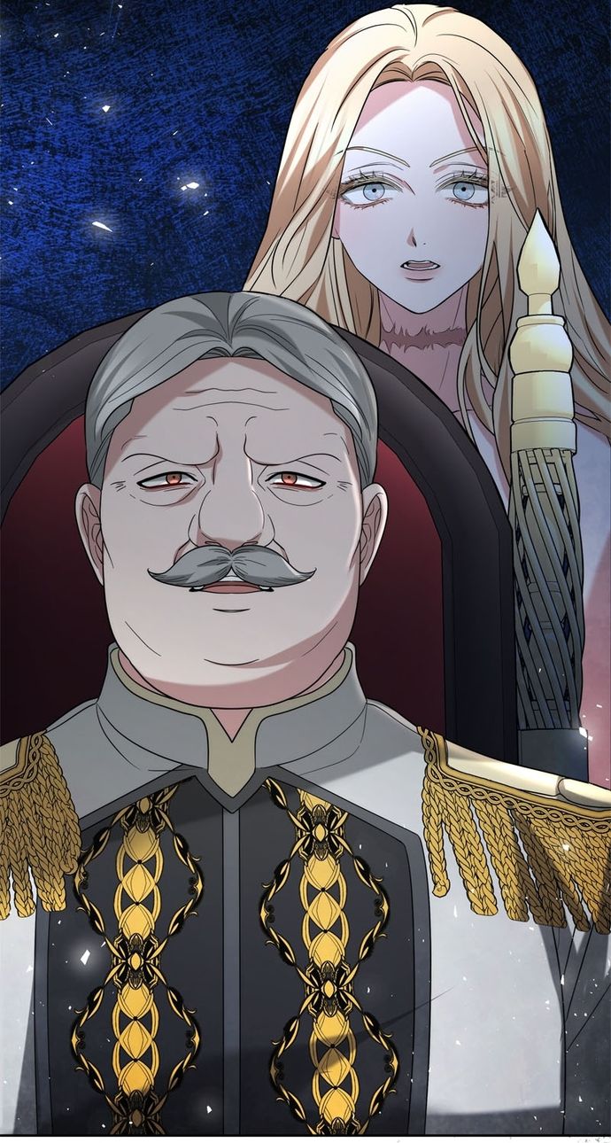 Cướp Dâu Chapter 87 - Trang 2