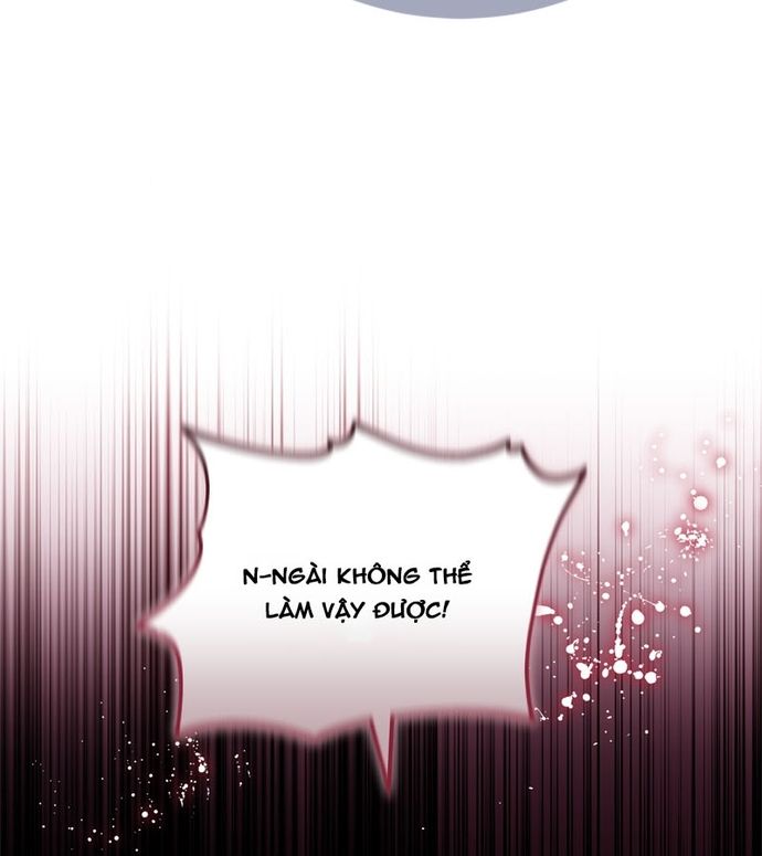 Cướp Dâu Chapter 87 - Trang 2