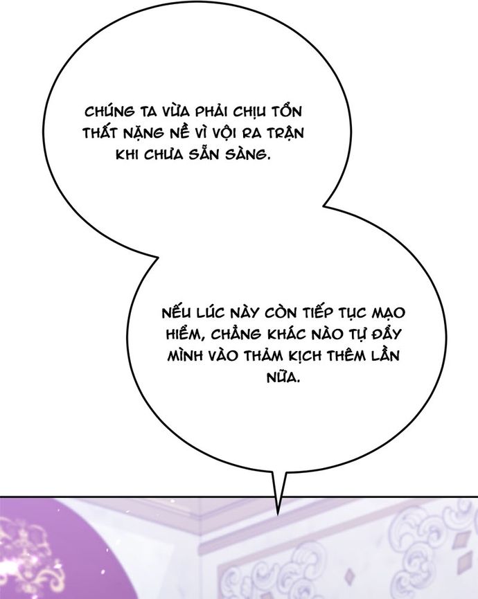 Cướp Dâu Chapter 87 - Trang 2