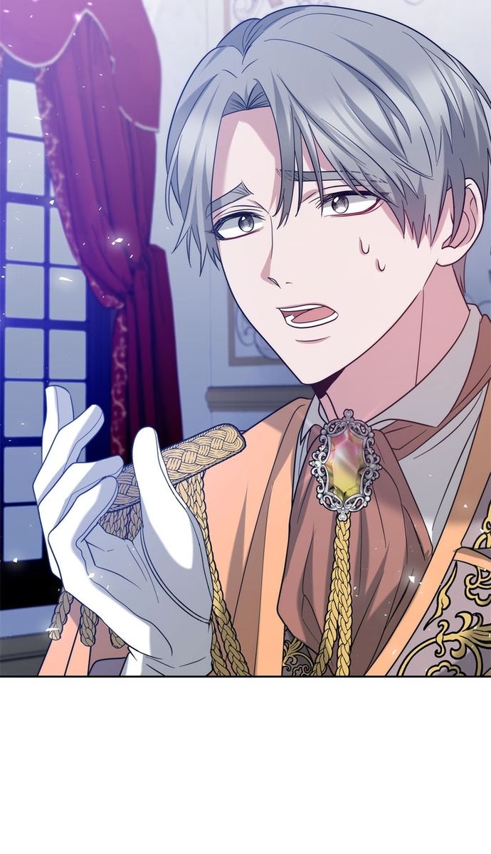 Cướp Dâu Chapter 87 - Trang 2