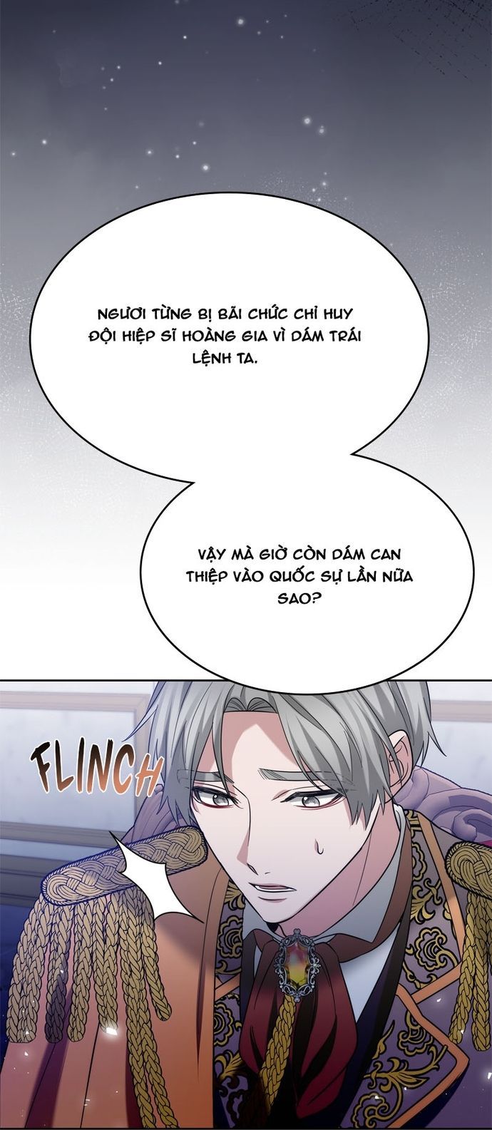 Cướp Dâu Chapter 87 - Trang 2