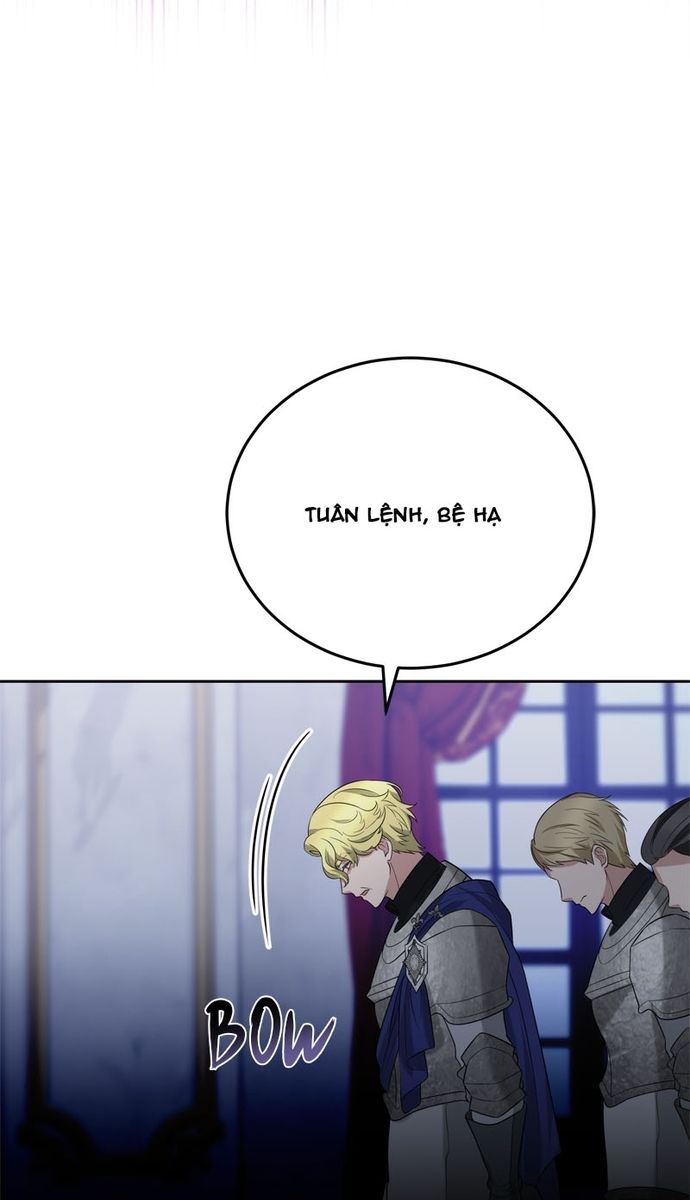 Cướp Dâu Chapter 87 - Trang 2