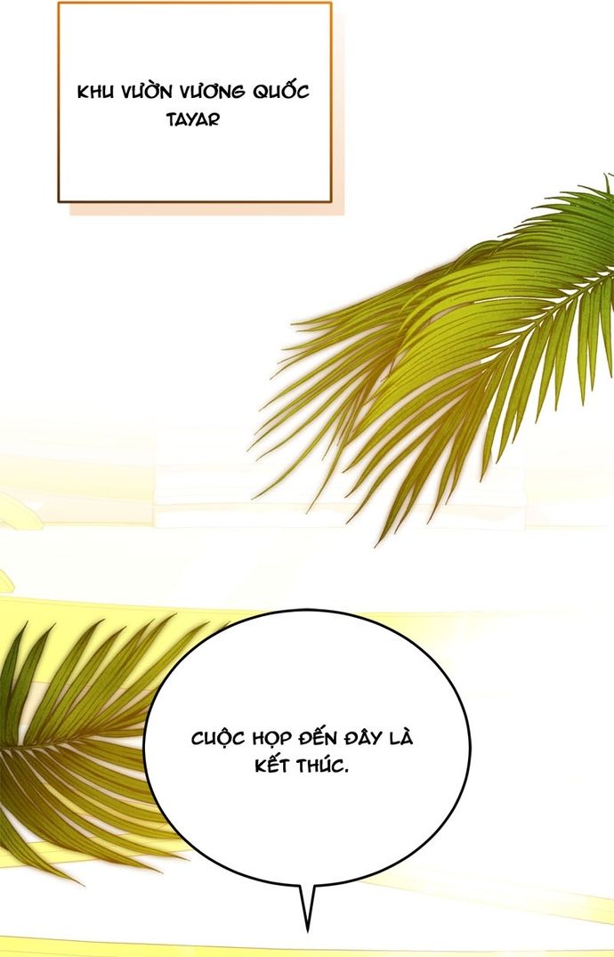 Cướp Dâu Chapter 87 - Trang 2