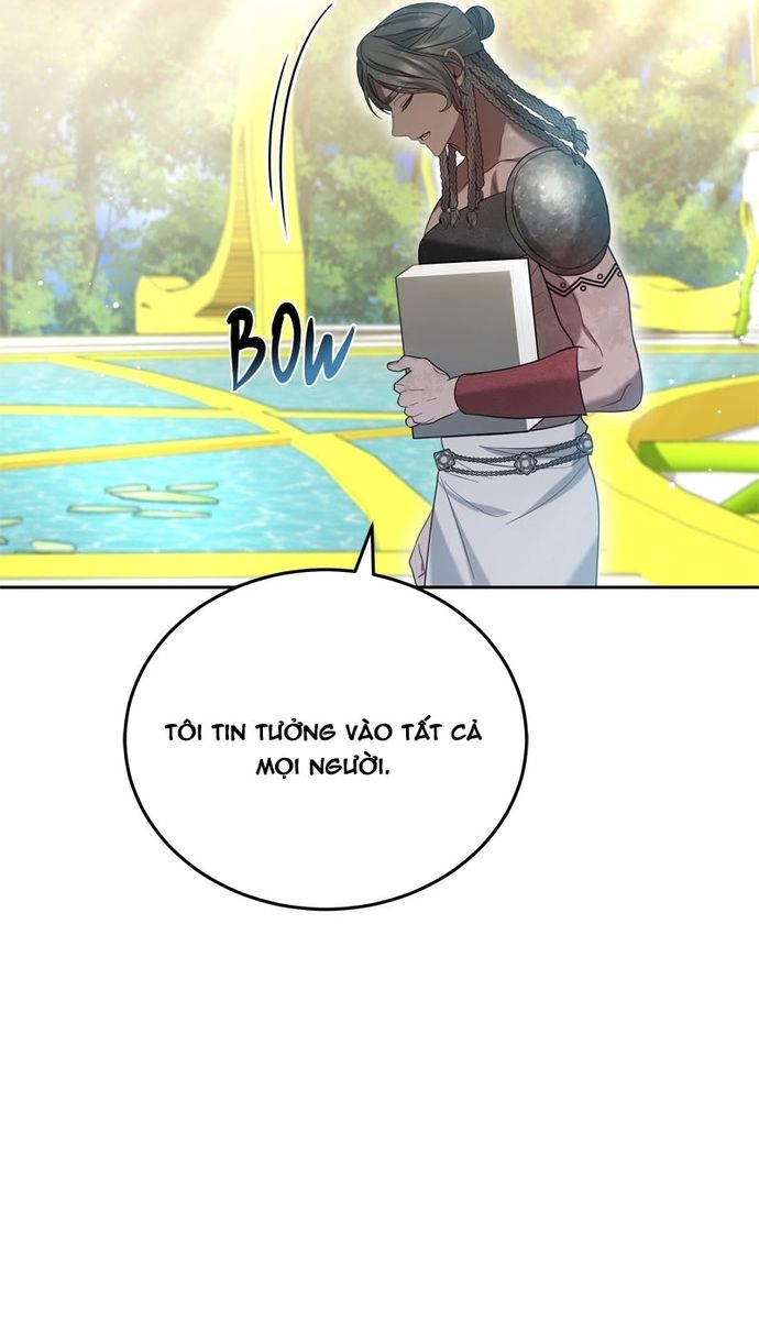 Cướp Dâu Chapter 87 - Trang 2