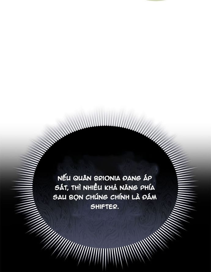 Cướp Dâu Chapter 87 - Trang 2