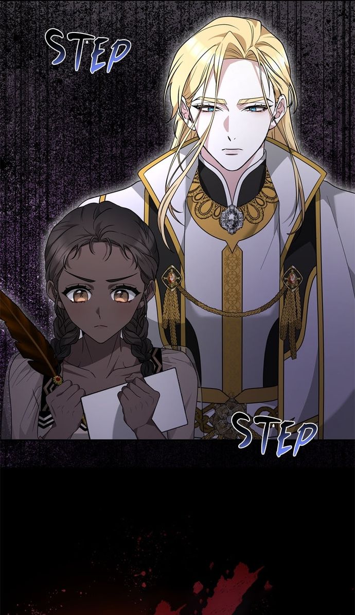 Cướp Dâu Chapter 87 - Trang 2