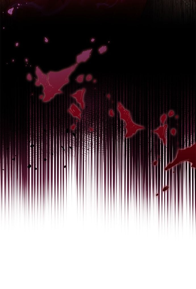 Cướp Dâu Chapter 87 - Trang 2