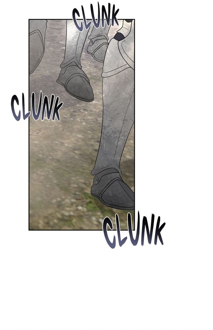 Cướp Dâu Chapter 87 - Trang 2