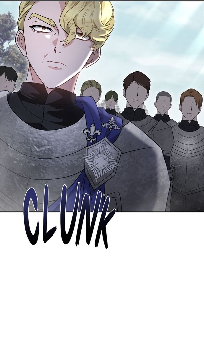 Cướp Dâu Chapter 87 - Trang 2