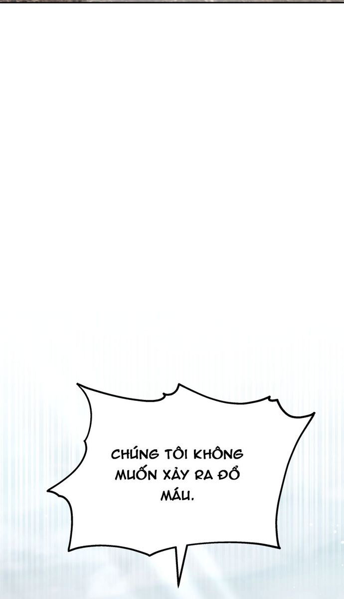 Cướp Dâu Chapter 87 - Trang 2