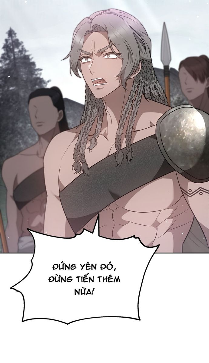 Cướp Dâu Chapter 87 - Trang 2