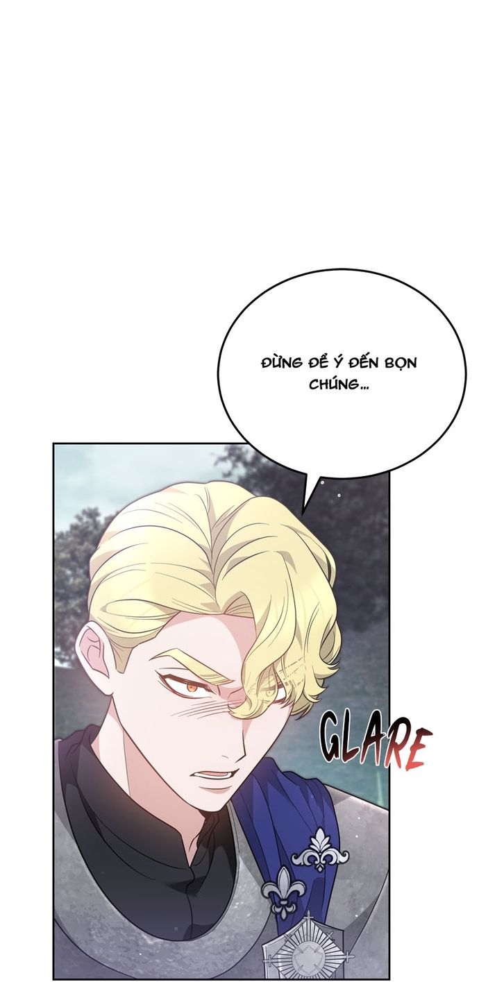 Cướp Dâu Chapter 87 - Trang 2