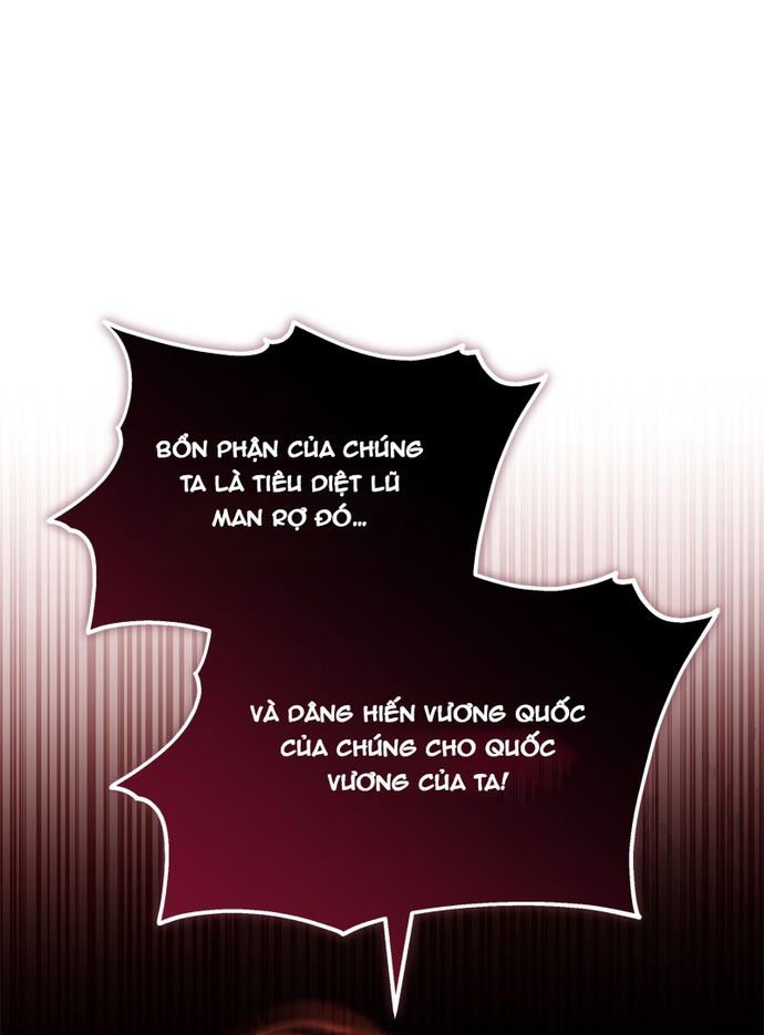 Cướp Dâu Chapter 87 - Trang 2