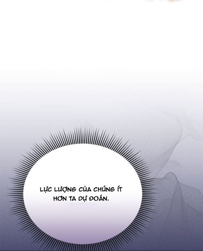 Cướp Dâu Chapter 87 - Trang 2