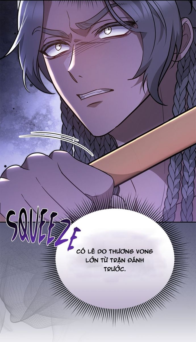 Cướp Dâu Chapter 87 - Trang 2