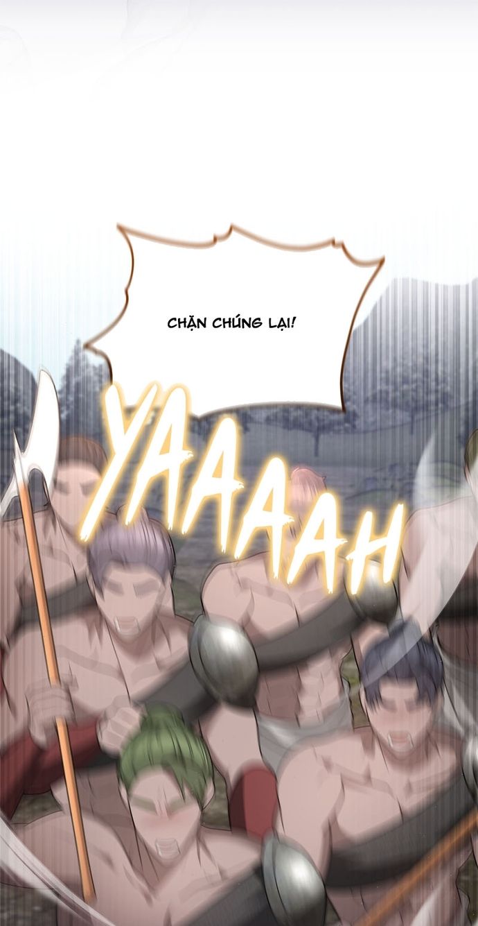 Cướp Dâu Chapter 87 - Trang 2