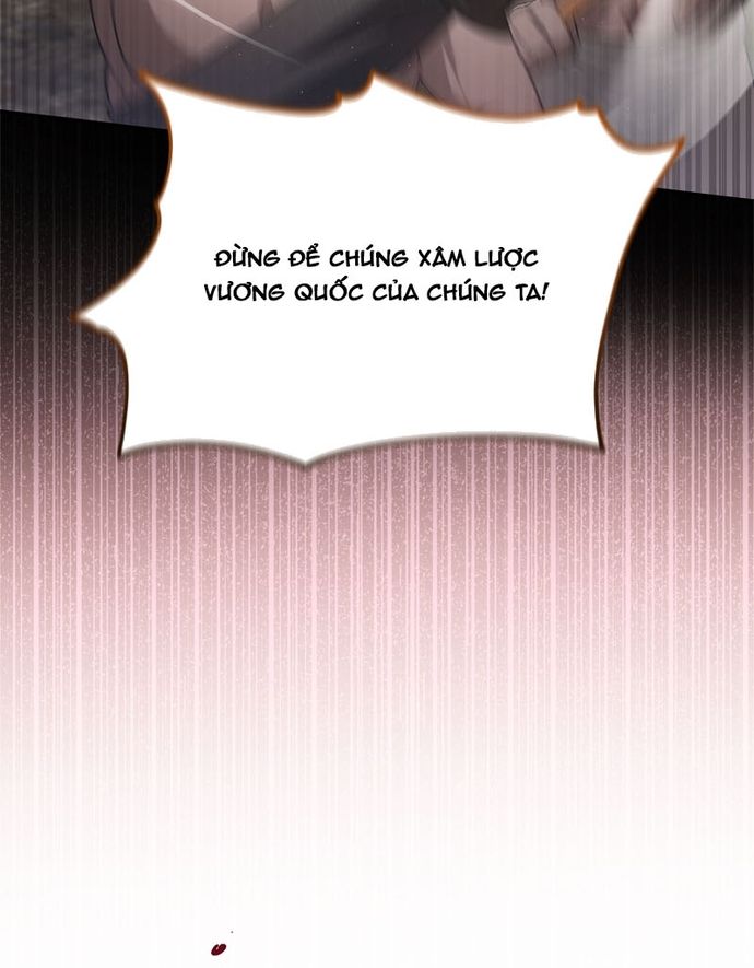 Cướp Dâu Chapter 87 - Trang 2