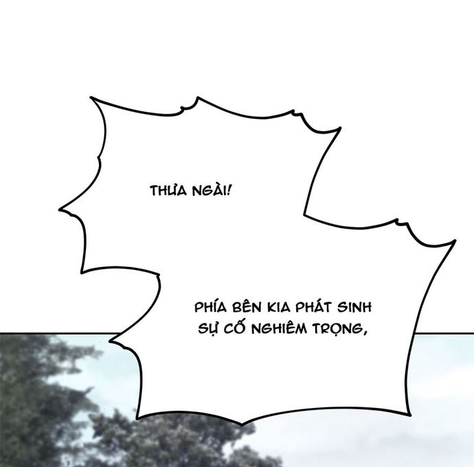 Cướp Dâu Chapter 87 - Trang 2