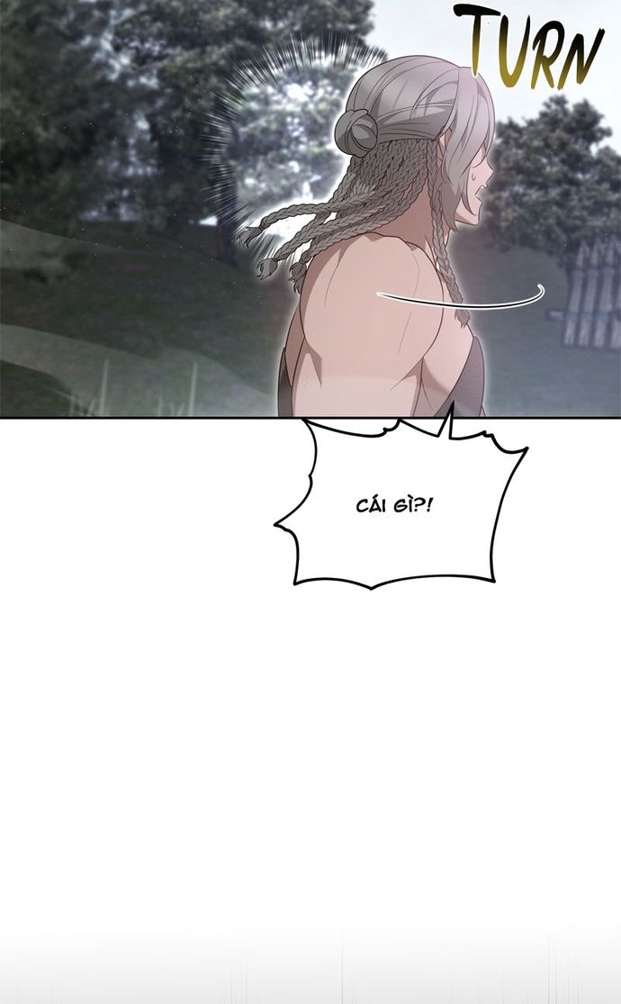 Cướp Dâu Chapter 87 - Trang 2