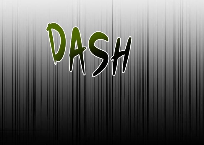 Cướp Dâu Chapter 87 - Trang 2