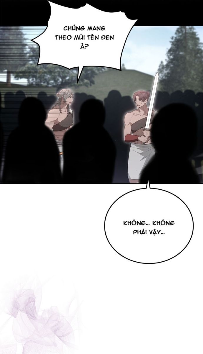 Cướp Dâu Chapter 87 - Trang 2