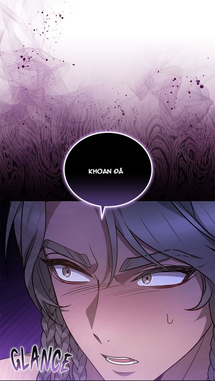 Cướp Dâu Chapter 87 - Trang 2