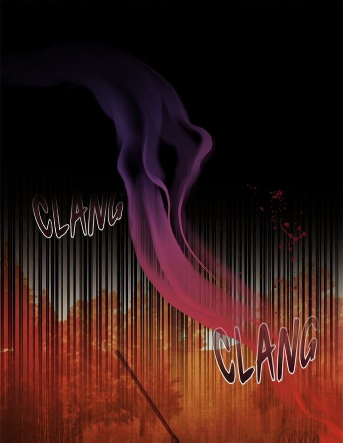 Cướp Dâu Chapter 87 - Trang 2