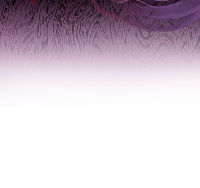 Cướp Dâu Chapter 87 - Trang 2