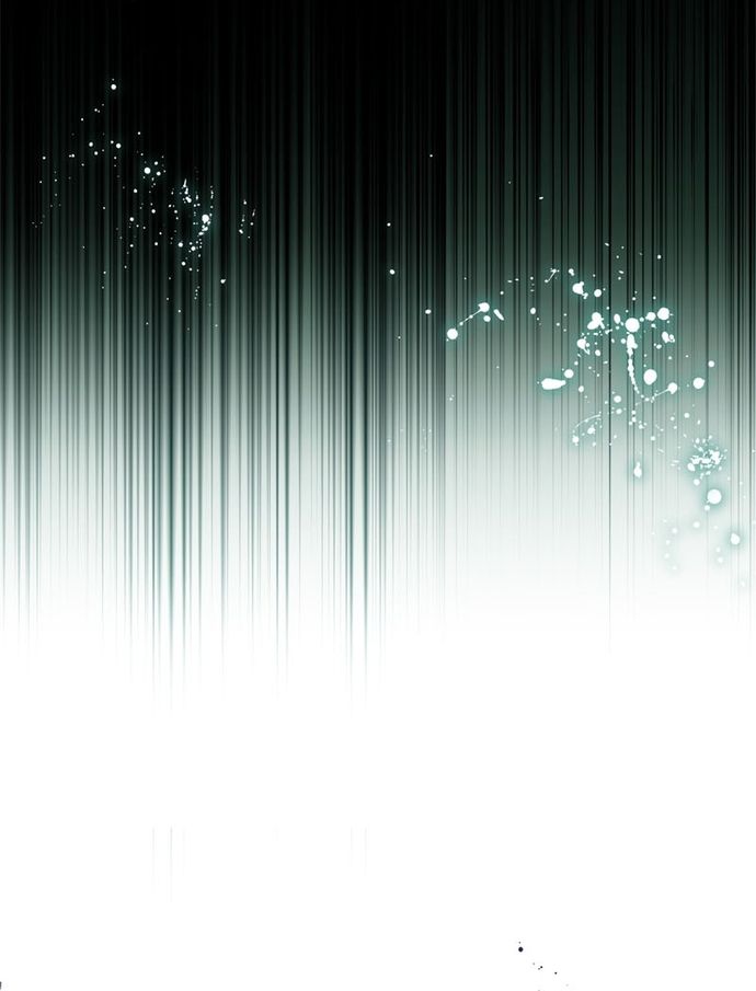 Cướp Dâu Chapter 87 - Trang 2