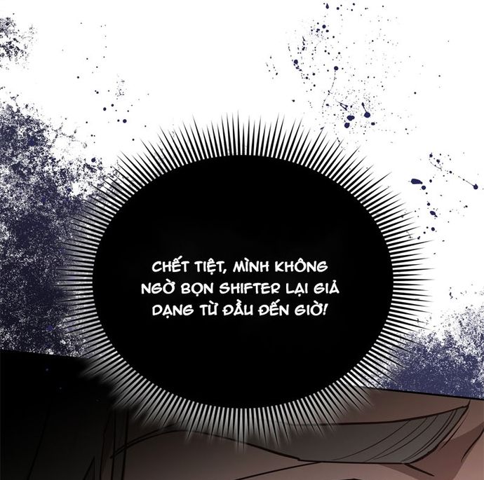 Cướp Dâu Chapter 87 - Trang 2