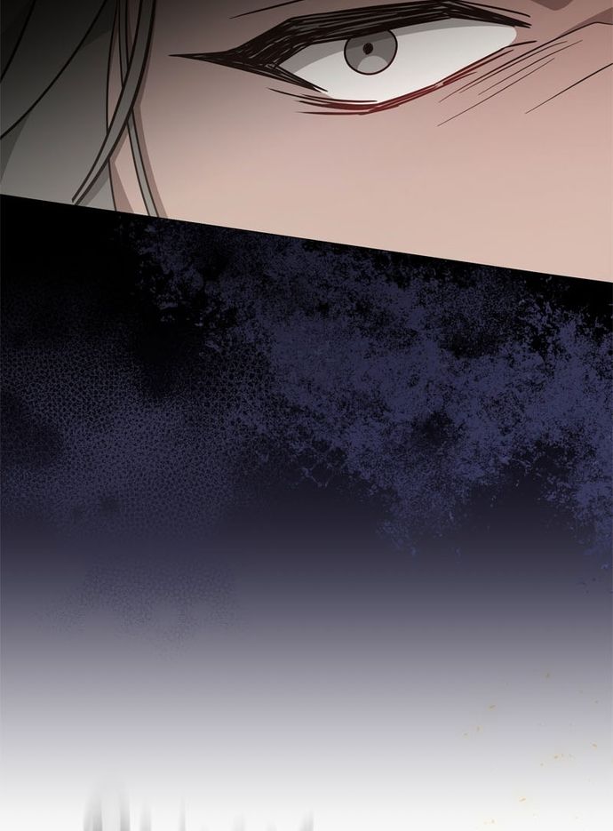 Cướp Dâu Chapter 87 - Trang 2