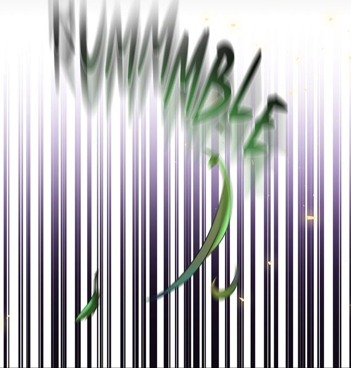 Cướp Dâu Chapter 87 - Trang 2