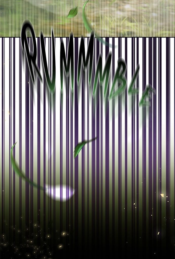 Cướp Dâu Chapter 87 - Trang 2