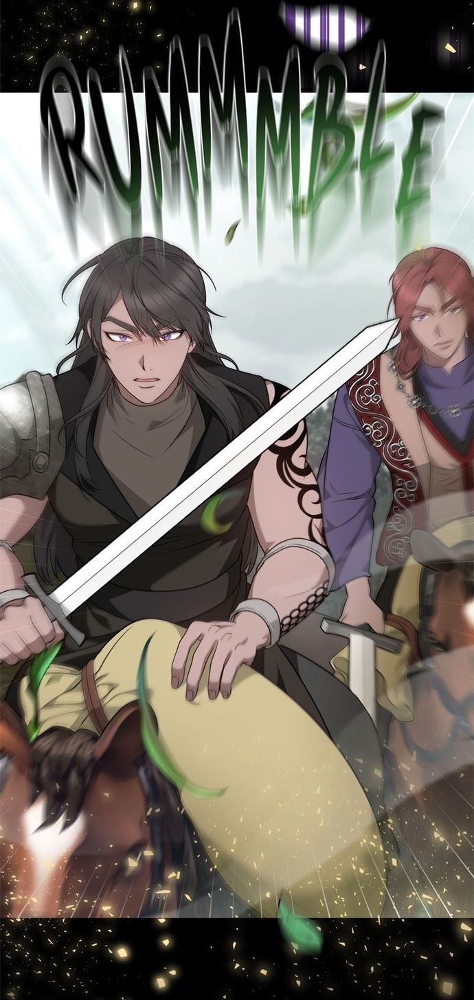 Cướp Dâu Chapter 87 - Trang 2