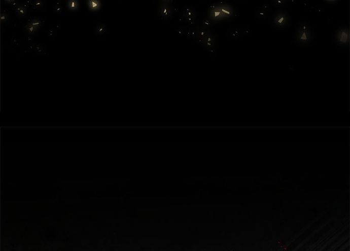 Cướp Dâu Chapter 87 - Trang 2