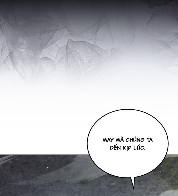 Cướp Dâu Chapter 87 - Trang 2